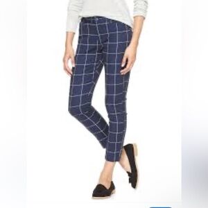 GAP work/casual pants